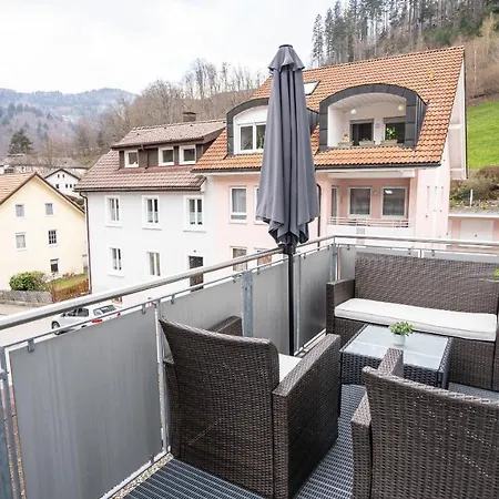 Radhaus - A71283 *